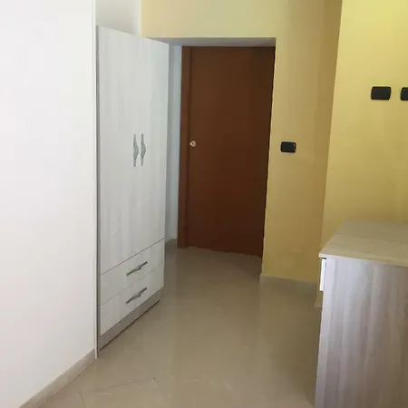 Casa de Férias Corte Principe Amedeo