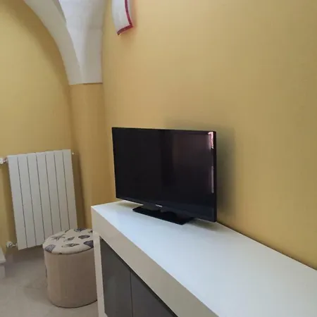 Corte Principe Amedeo *