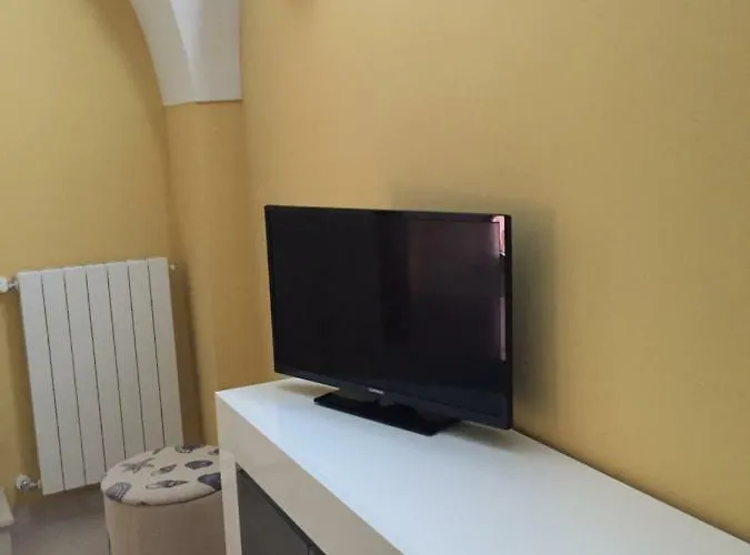 Corte Principe Amedeo *