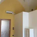Corte Principe Amedeo * Casarano