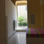 Corte Principe Amedeo Casa vacanze *