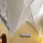 Casa vacanze Corte Principe Amedeo