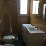Corte Principe Amedeo * Casarano