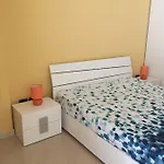 Casa vacanze Corte Principe Amedeo *