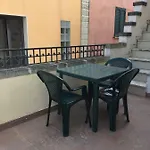 Corte Principe Amedeo Casa vacanze