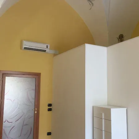 Corte Principe Amedeo * Casarano