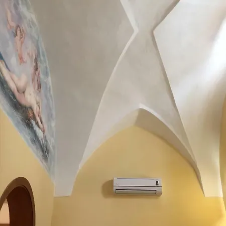 Casa vacanze Corte Principe Amedeo