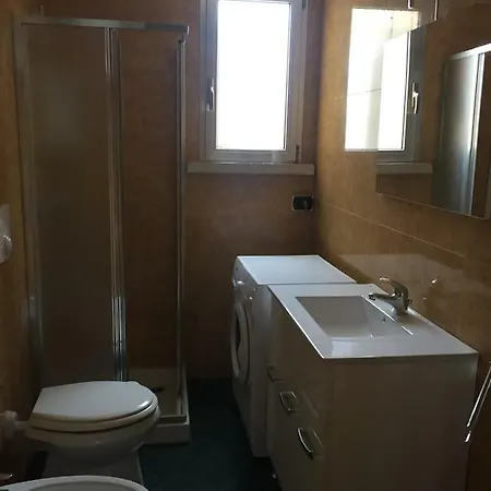 Corte Principe Amedeo * Casarano